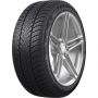 Легковая шина Triangle WinterX TW401 215/60 R17 100V