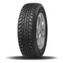 Легковая шина WestLake Winter SW606 225/55 R17 101H