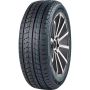 Легковая шина ZMax Icepioneer 868 315/35 R20 110V