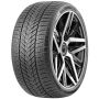 Легковая шина iLink SnowGripper II 285/40 R21 109H