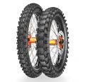 Metzeler MC360 Mid Hard 90/90 R21 54M Front Wheel (переднее колесо)