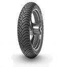 Metzeler ME 22 3.00 R18 52P Front/Rear