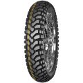Mitas Enduro Trail (E-07) Dakar 150/70 R18 70H Rear Wheel (заднее колесо)
