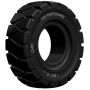 Спецшина GRI Performer 23x10-12