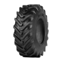 Спецшина GTK RI11 460/70 R24 159A8 PR