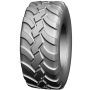 Спецшина Samson AR833 600/50-22,5 159D TL Steel belt