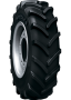 Спецшина Titan AG50V 18.4 R24 160A8 PR