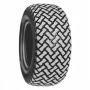 Спецшина Trelleborg T539 16x6.50 R8 6PR