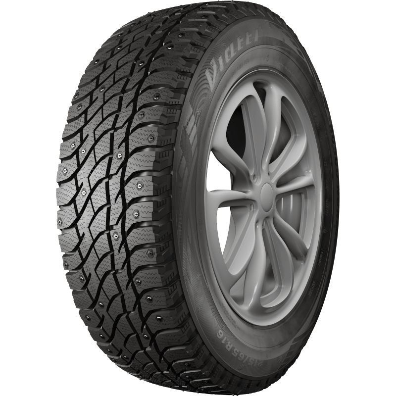 Viatti Bosco Nordico V-523 215/65 R16 98T