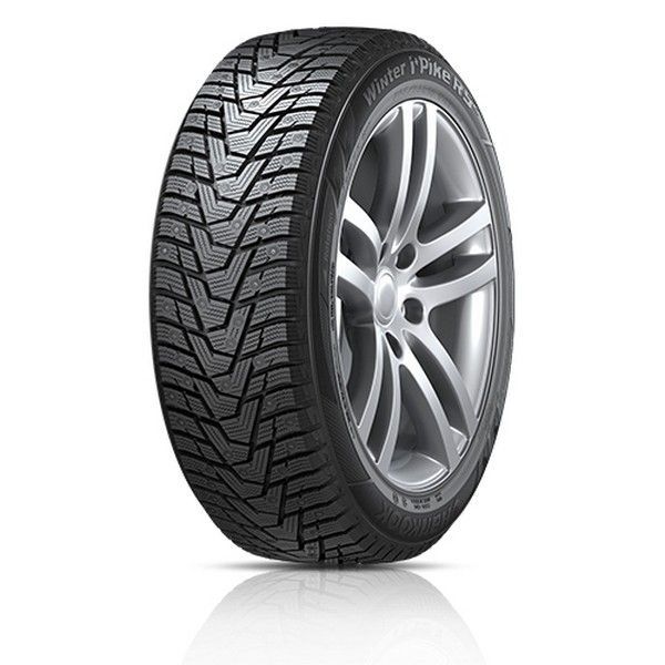Hankook Winter IPike RS2 W429 185/65 R14 90T