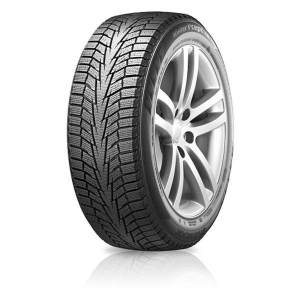 Hankook Winter iCept iZ2 W616 245/45 R17 99T