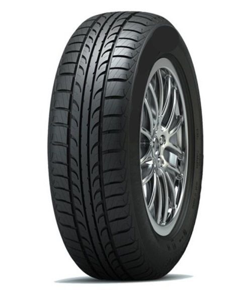 Tunga Zodiak 2 185/65 R14 90T